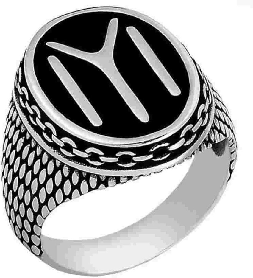 Ertugrul sales real ring