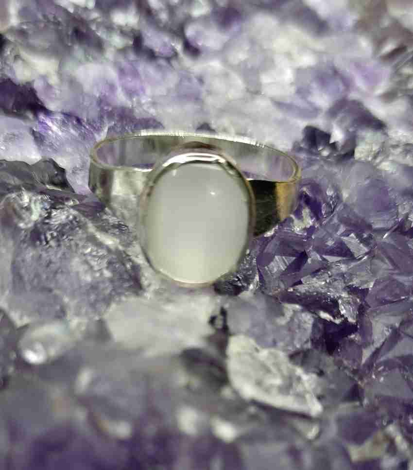926 silver ring price shop