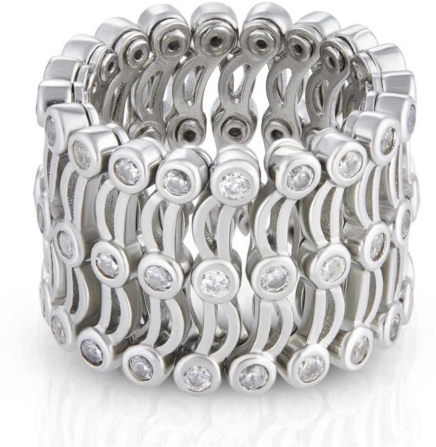Two in one ring and bracelet new arrivals