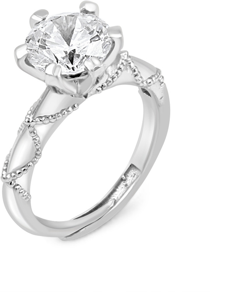 Discover more than 83 ring gift image best vova.edu.vn