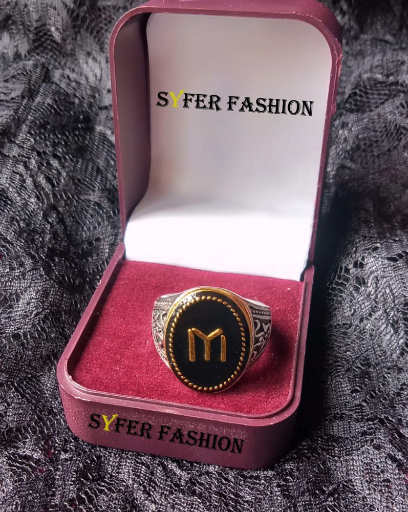 Flipkart ring hotsell for boy