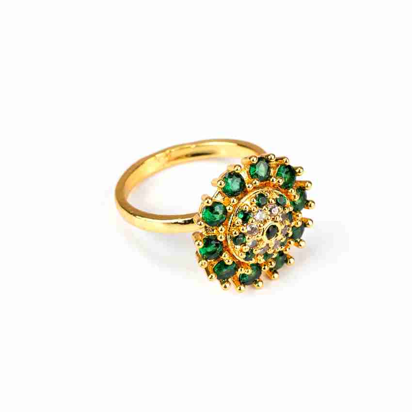 Imitation clearance jewellery rings