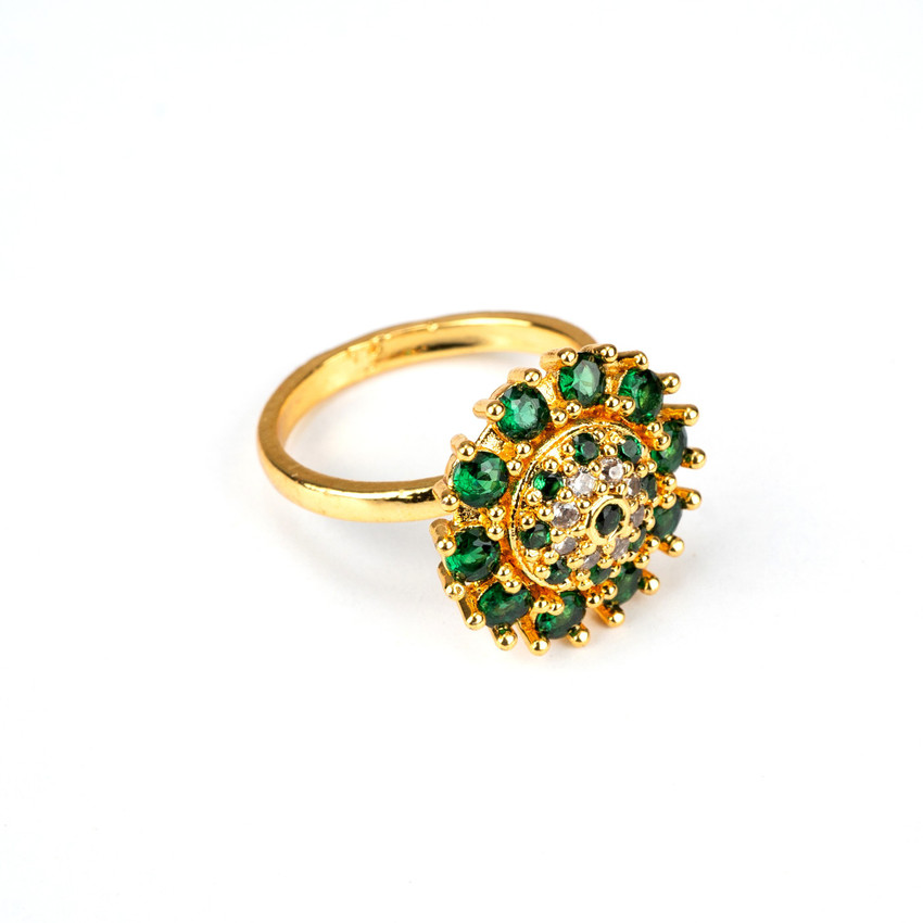 Ring imitation deals jewellery