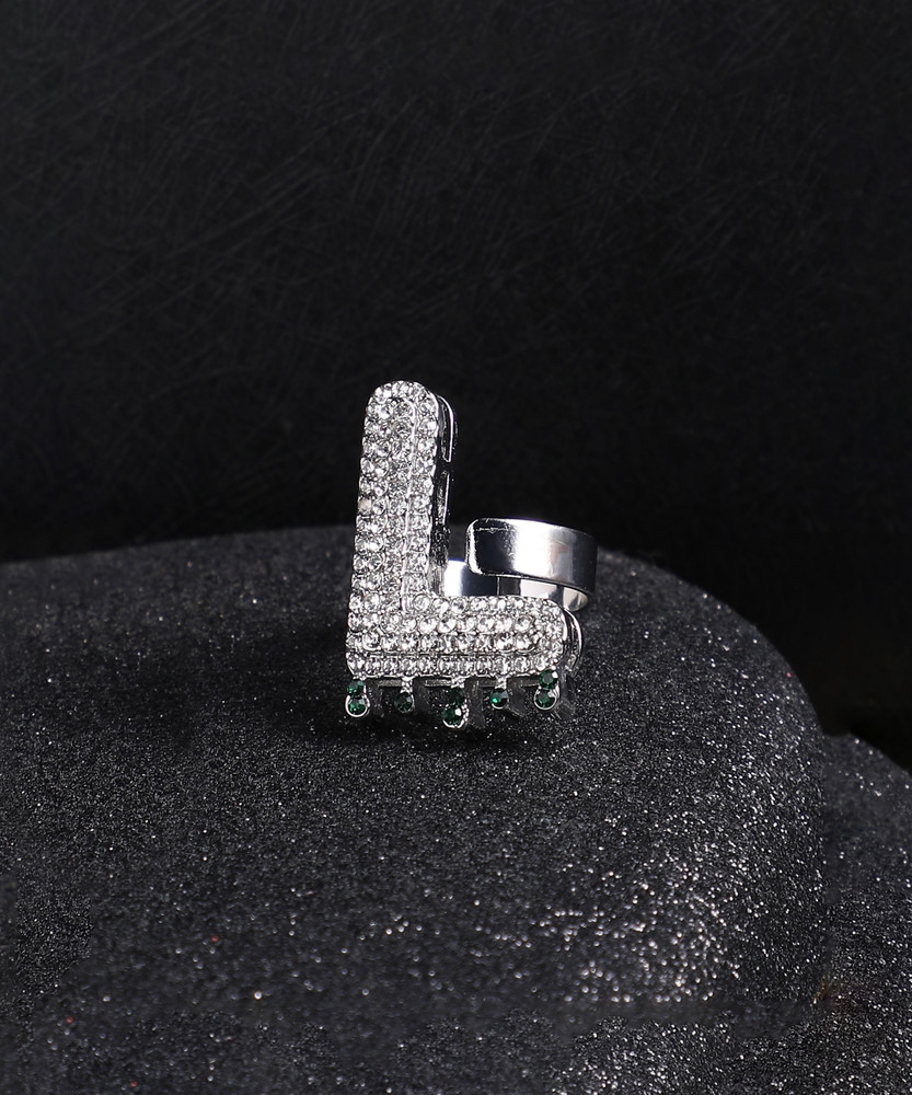 Flipkart rings with price sales