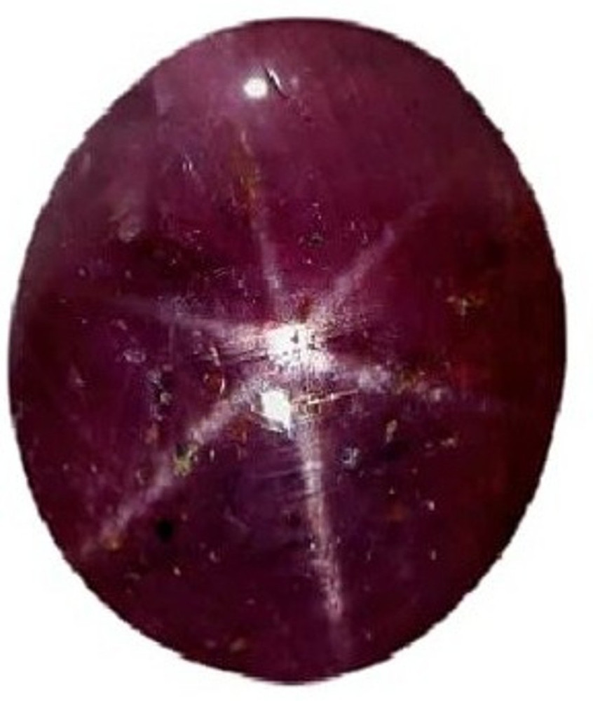 Gemstone pandit 2024