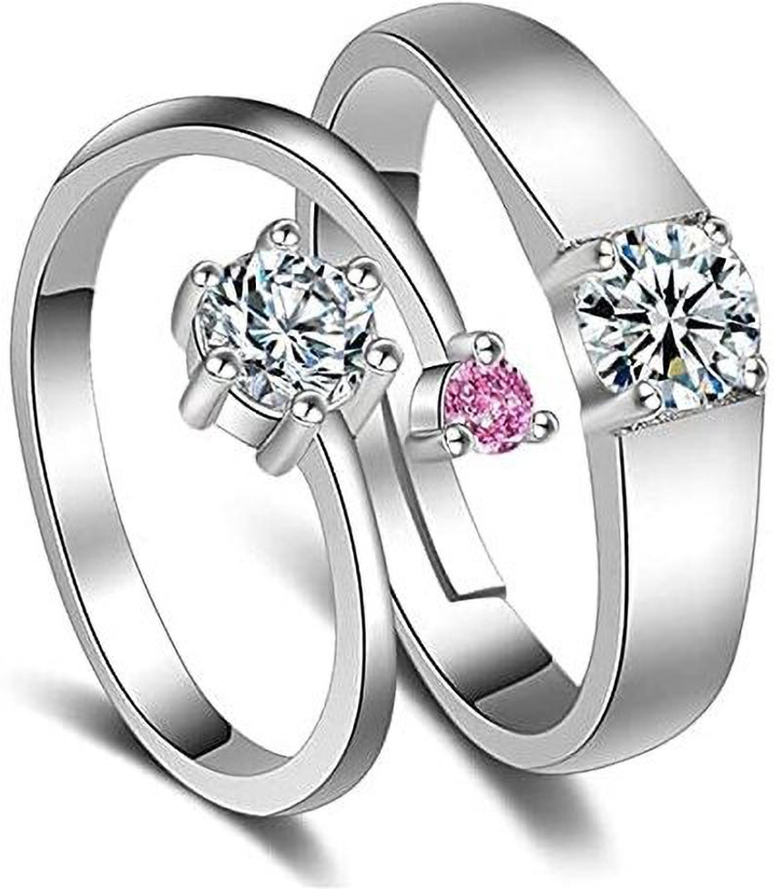 Rings in flipkart sales