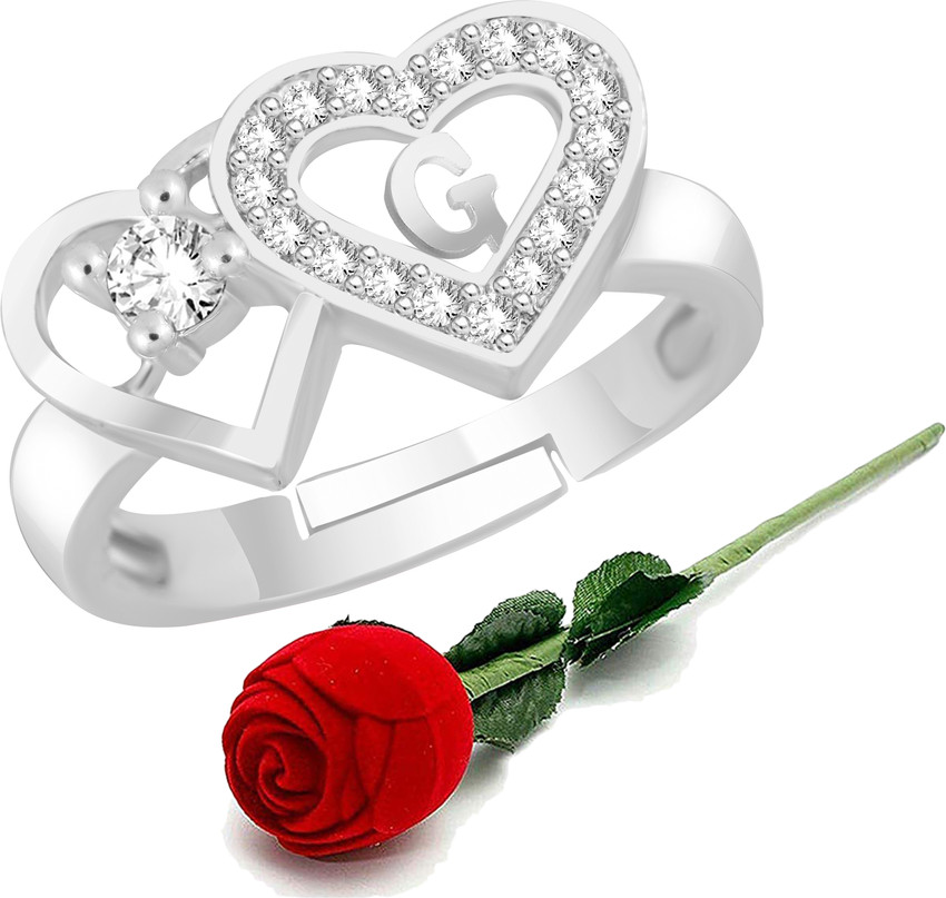 Chandi ki ring girl best sale