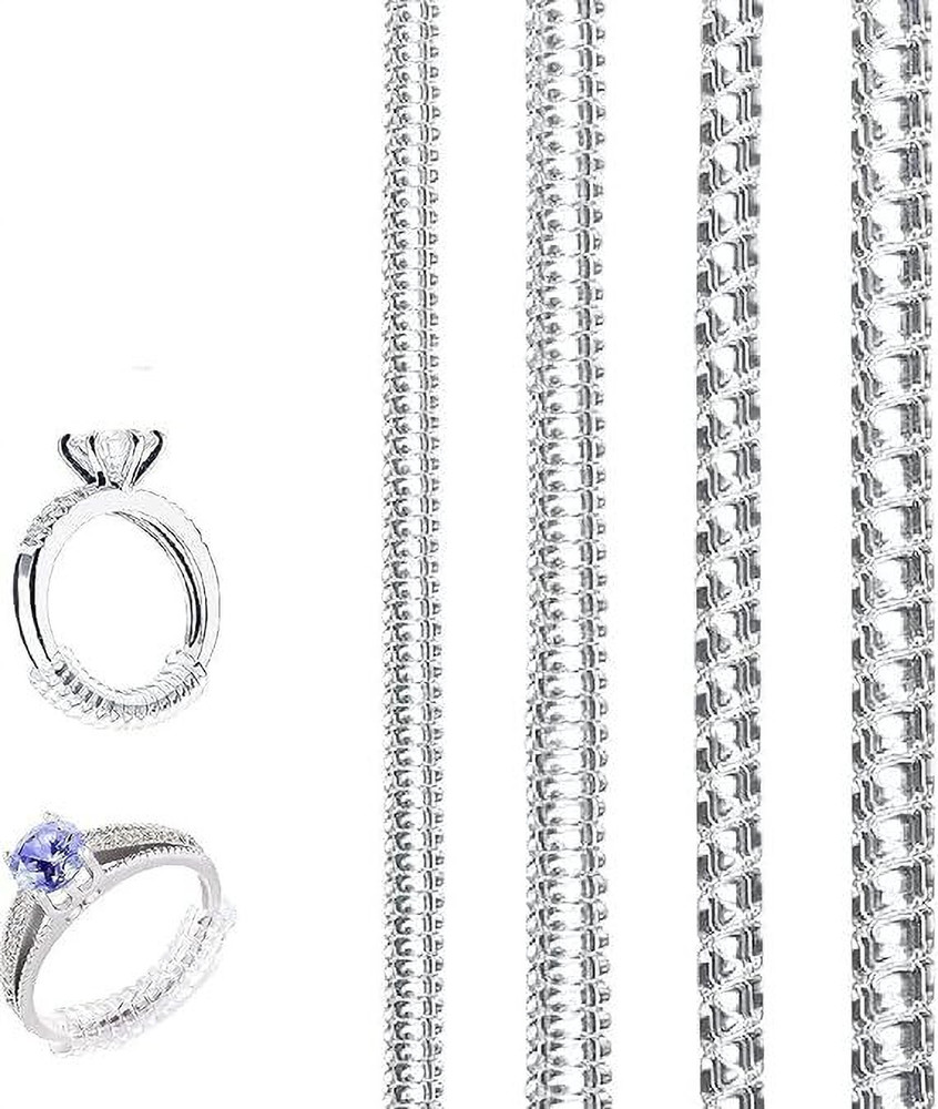 Ring adjuster flipkart store