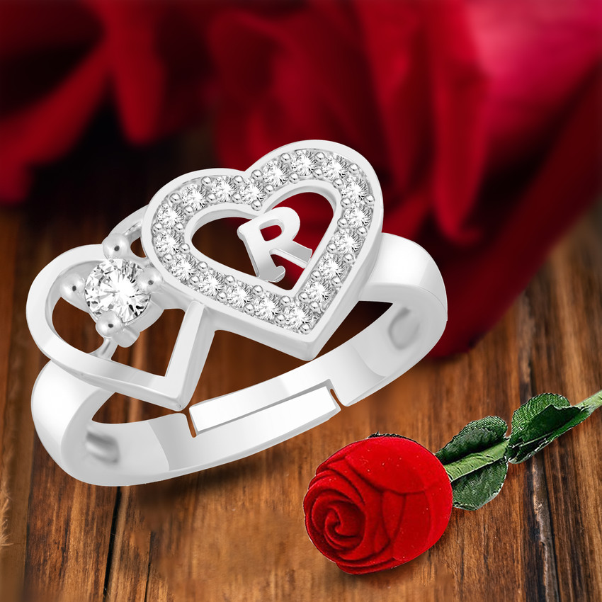 Ring clearance r name