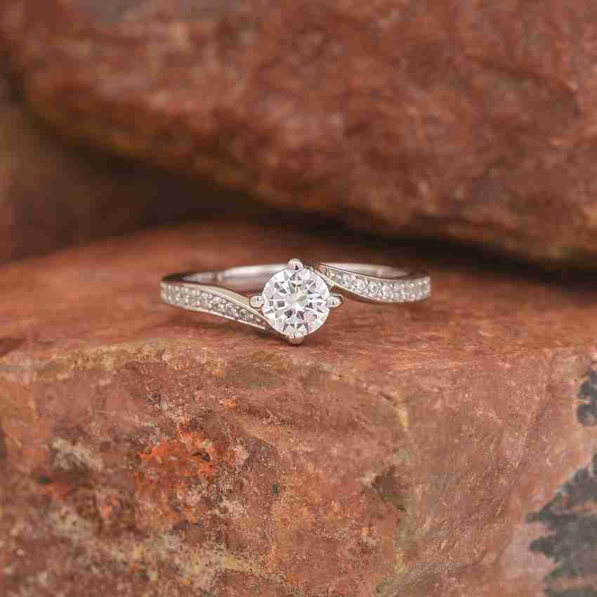 Pure diamond price clearance