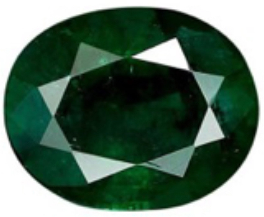 Gemstone pandit store