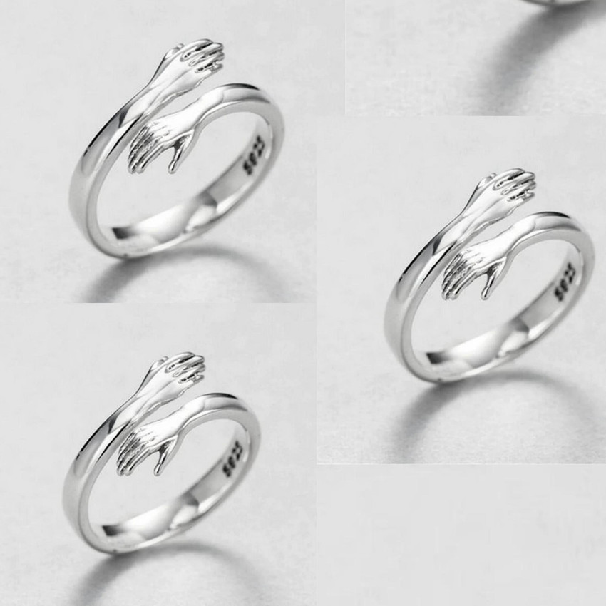 accessoo AVIRA 3 IDIOTS Friendship Day Trio Gift Pack For 3 Best Friends Stainless Steel Ring Set Price in India Buy accessoo AVIRA 3 IDIOTS Friendship Day Trio Gift Pack For