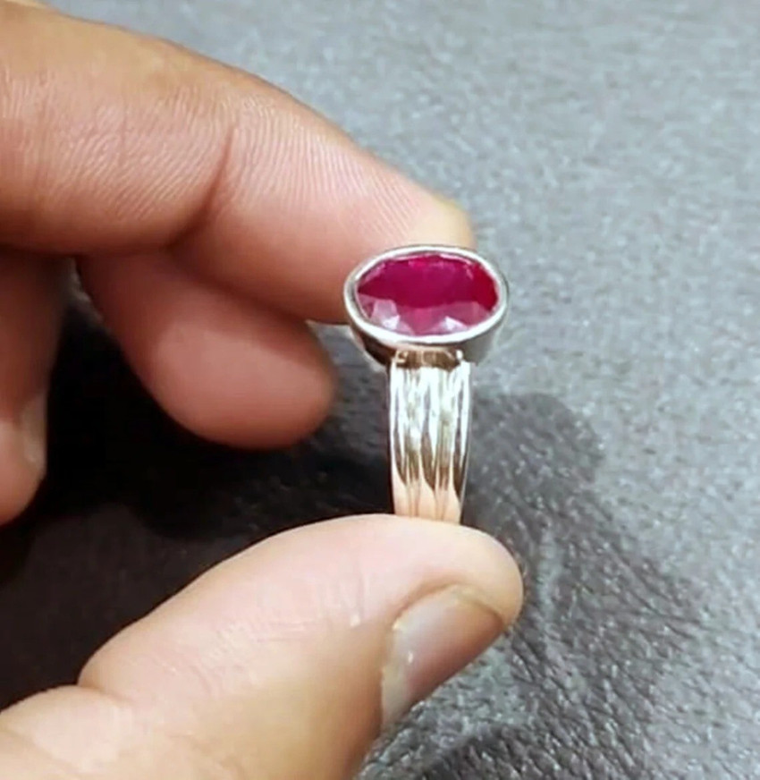 Dawoodi bohra gents ring design hotsell
