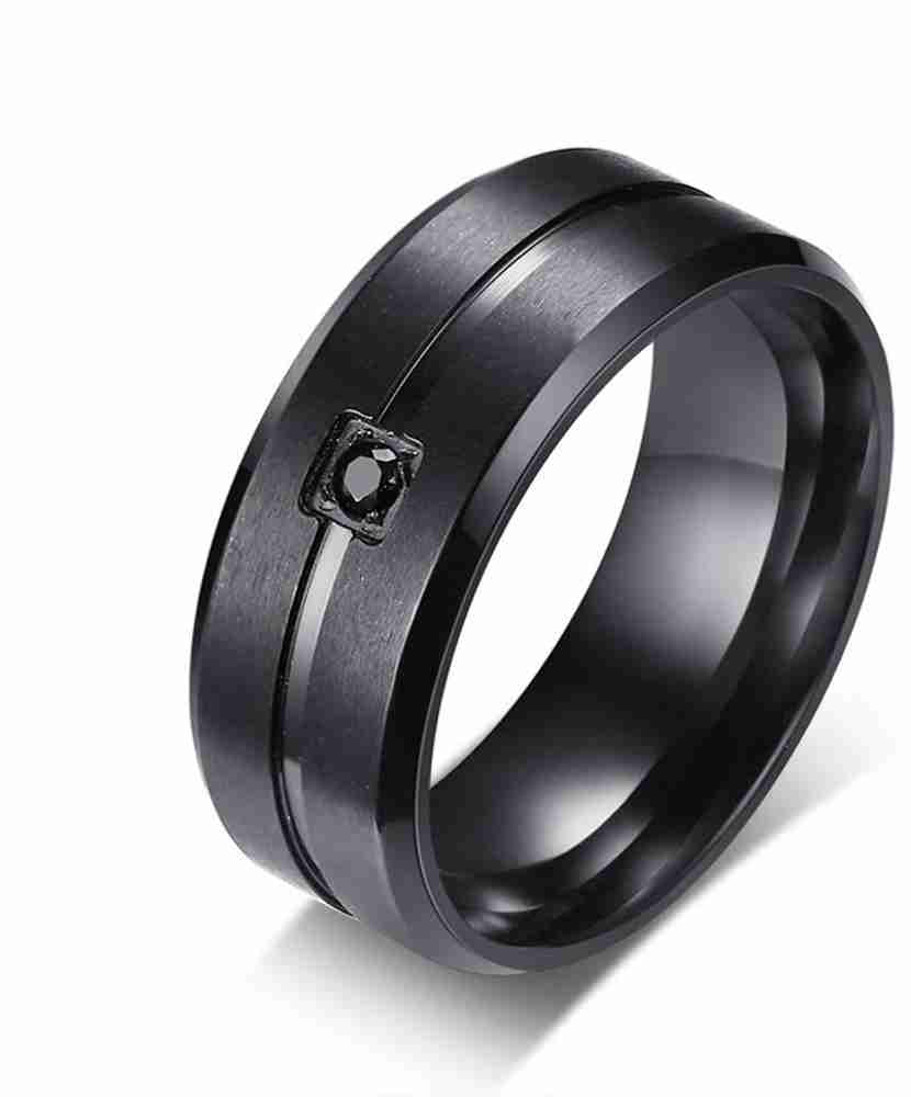 Flipkart boys ring clearance