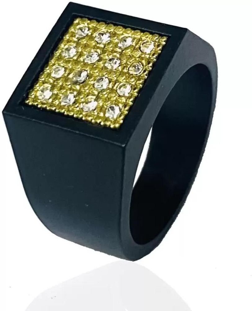 Flipkart ring cheap for boy