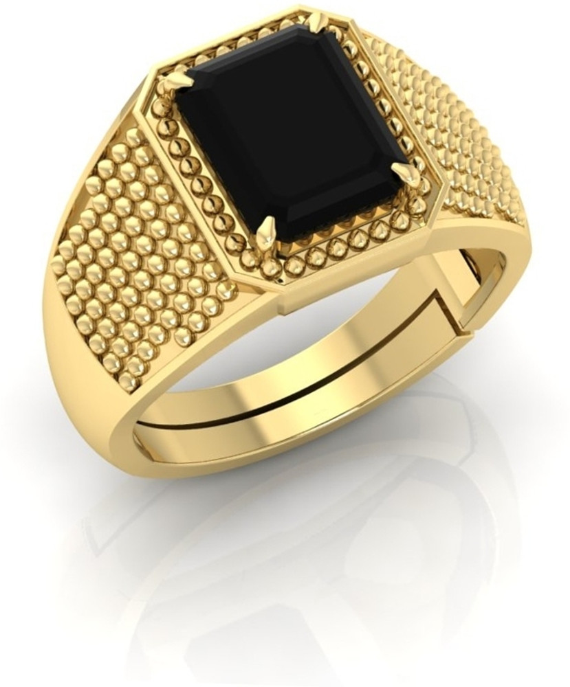 Sulemani hakik ring online on sale