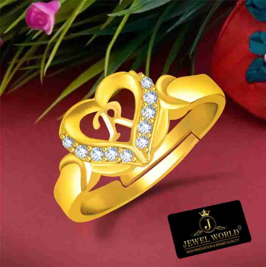 Rold gold rings price hotsell