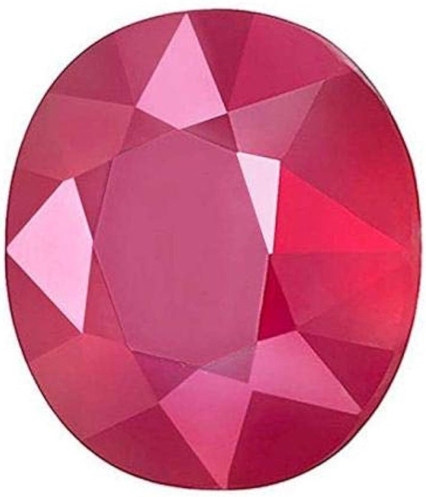 PANDIT GEMS Lab Certificd Natural Ruby new Burma 9.50 Ratti maneik 100 Orginal Stone Ruby Ring Price in India Buy PANDIT GEMS Lab Certificd Natural Ruby new Burma 9.50 Ratti