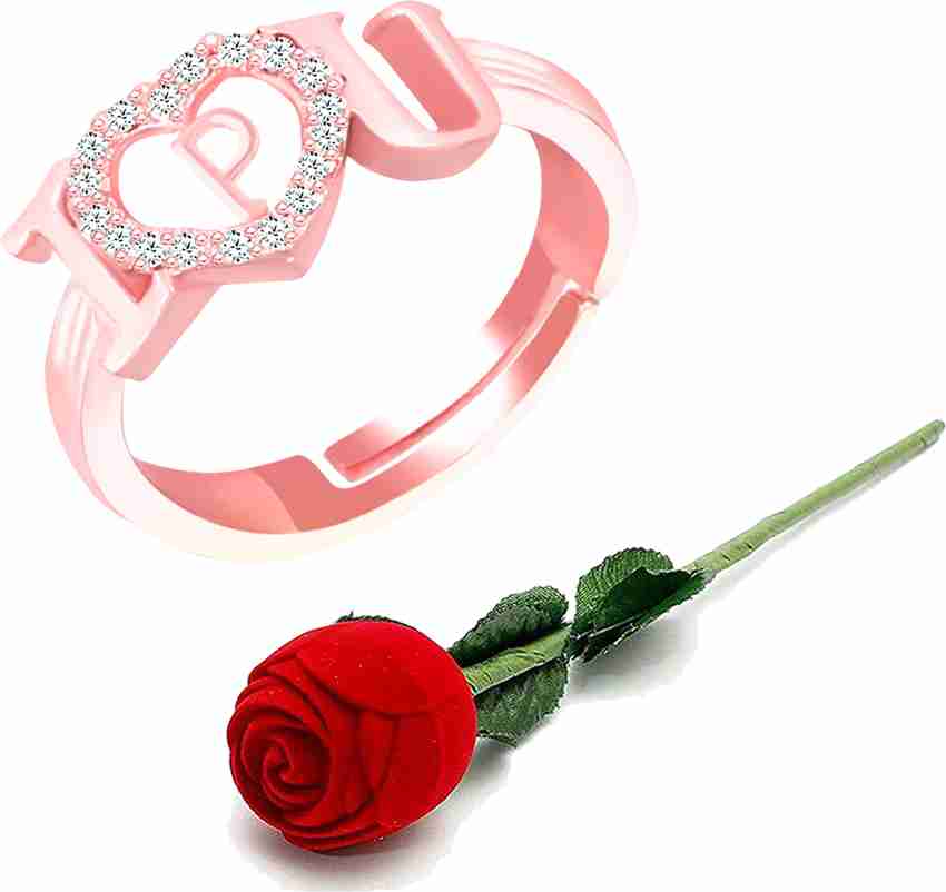 Ring store n name