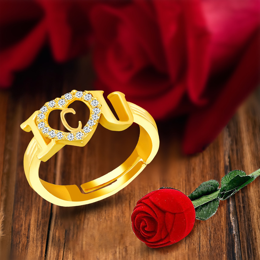 C name ring outlet