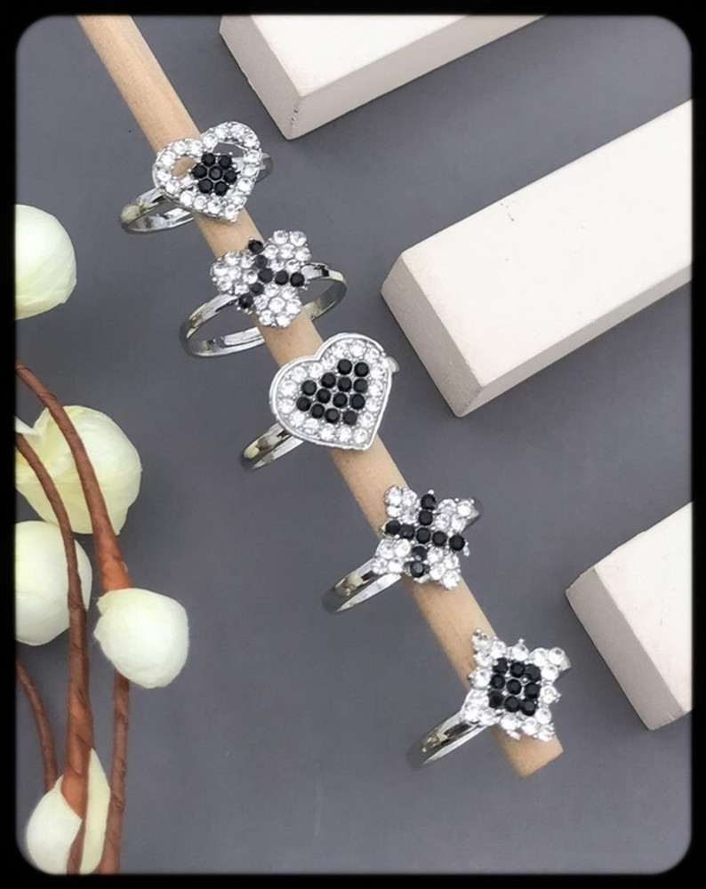 Ring online shopping flipkart outlet