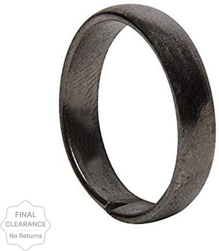 Aggregate 145+ horse nail ring benefits best ceg.edu.vn