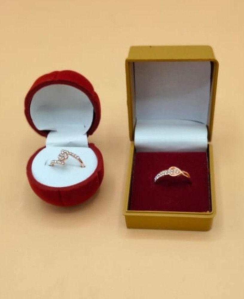 Free hotsell rings online