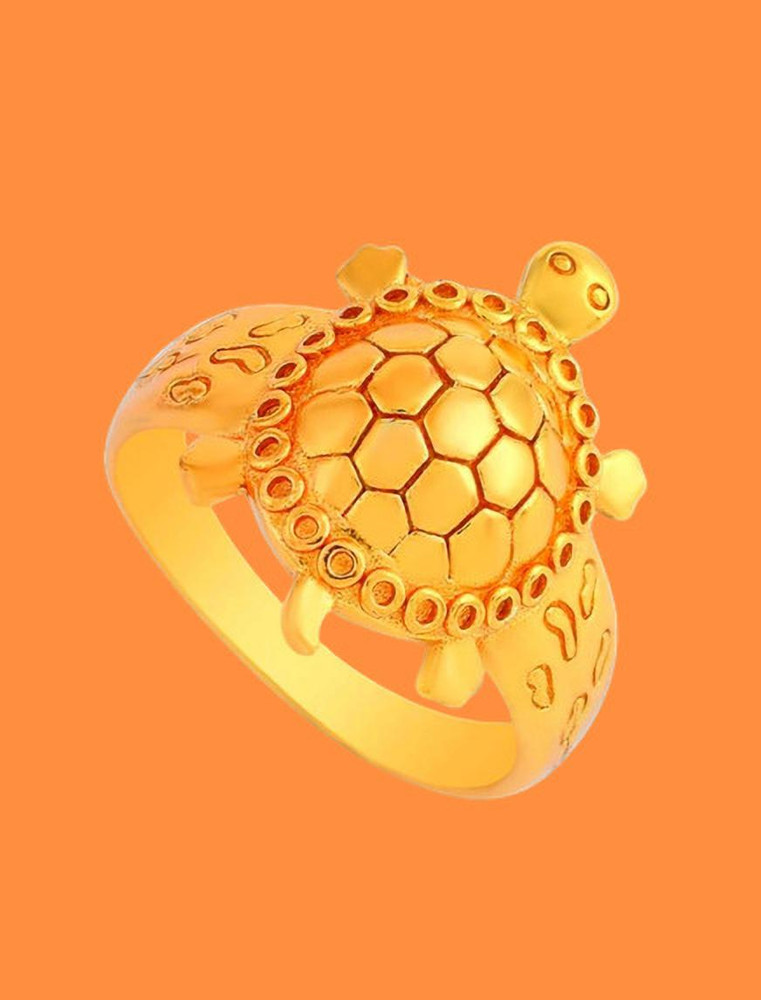 Meru cheap ring price