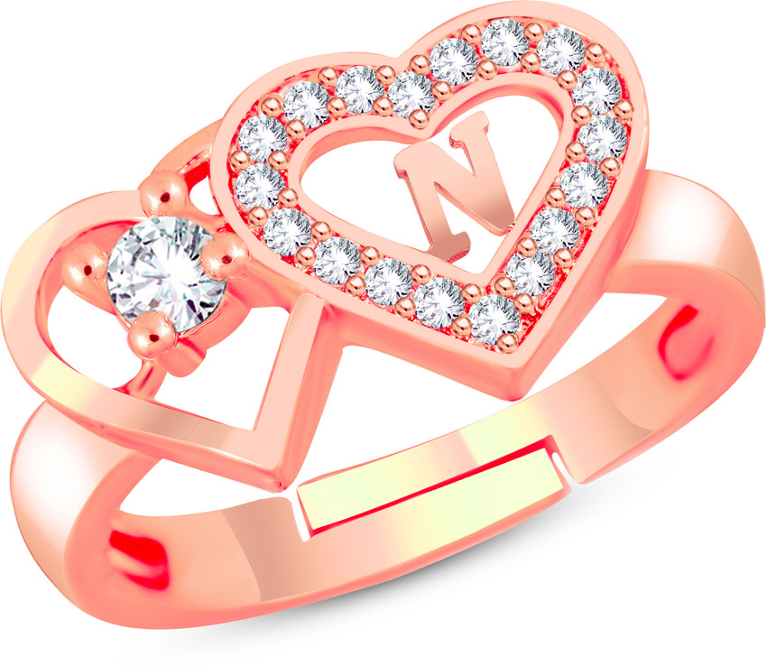M word ring sales