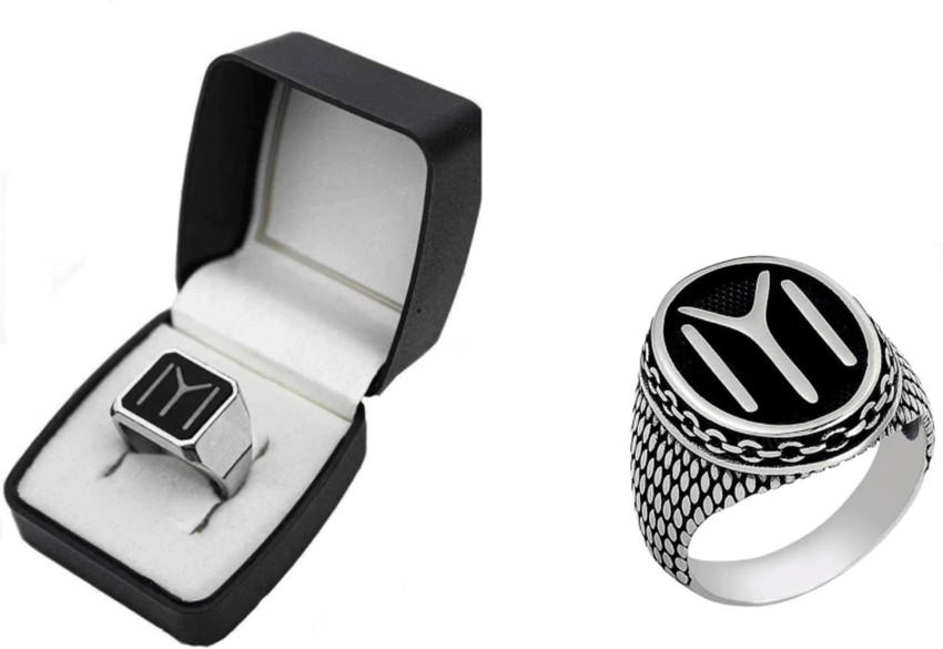 Ertugrul ring flipkart hotsell
