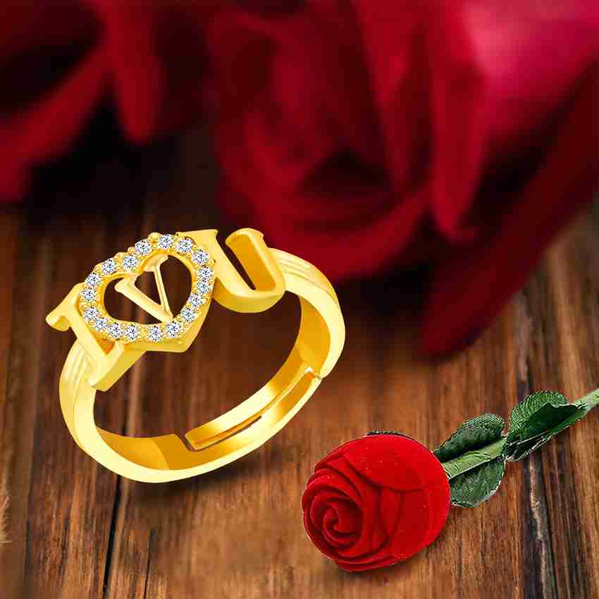 Divastri rings on sale