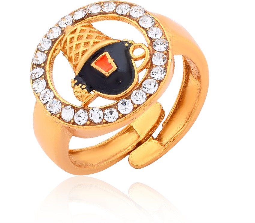 Buy Sri.Venkateswara Swamy in India | Chungath Jewellery Online- Rs.  13,780.00