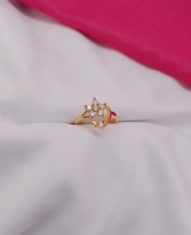 Grt sales online rings