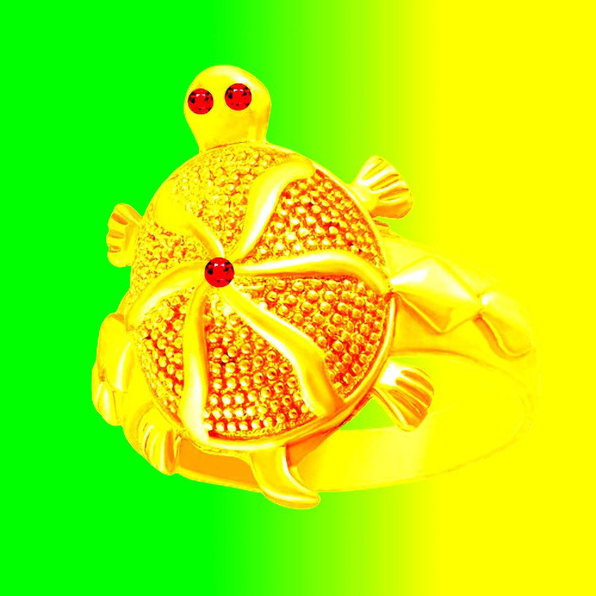 Meru ring gold price top