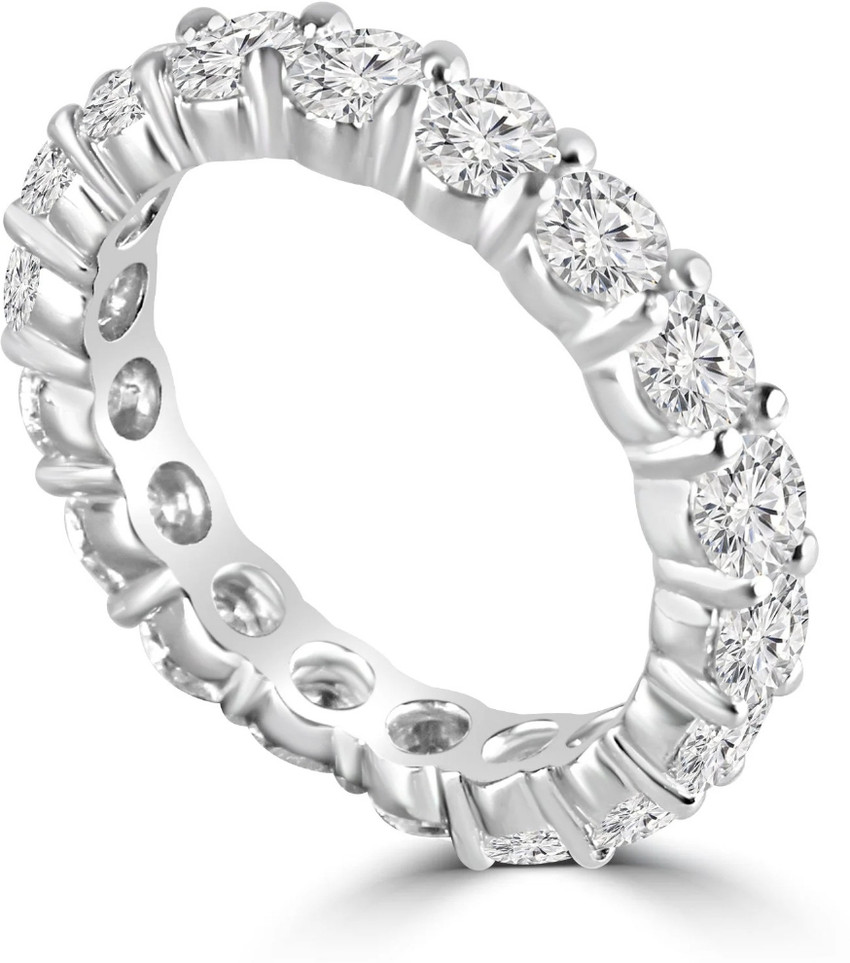 Lr stamped on ring hot sale