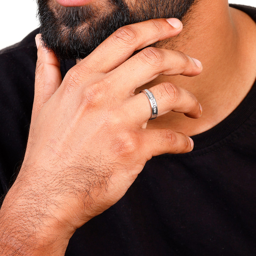 Giva shop mens rings