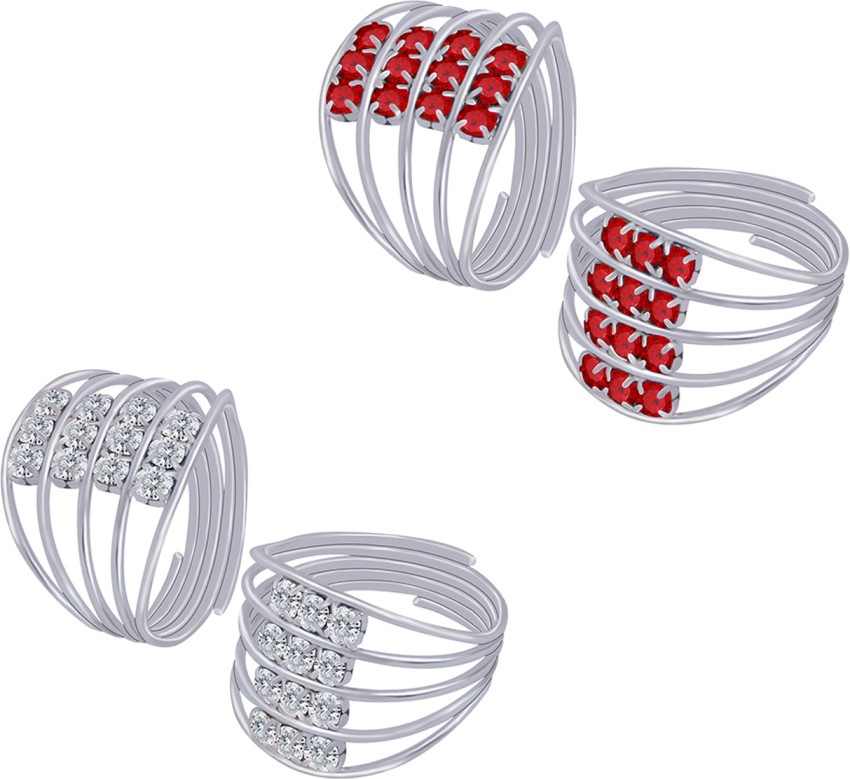 190 Toe ring ideas  toe rings, foot jewelry, silver toe rings