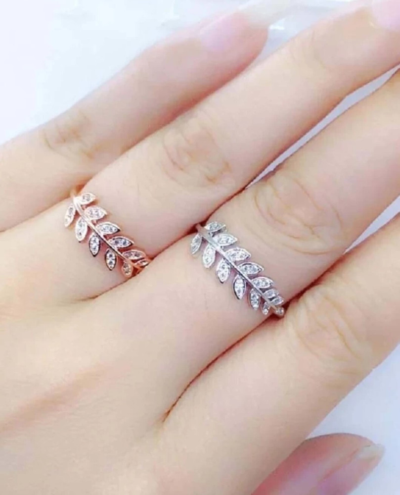 Flipkart offers rings cheap
