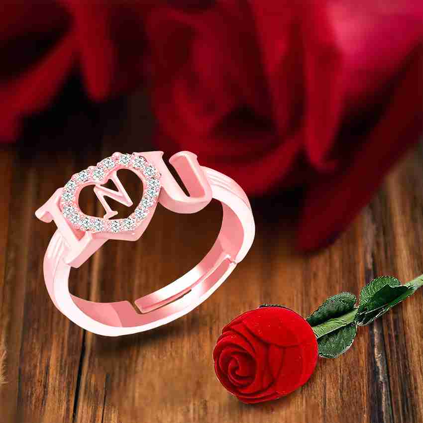 N name outlet ka ring