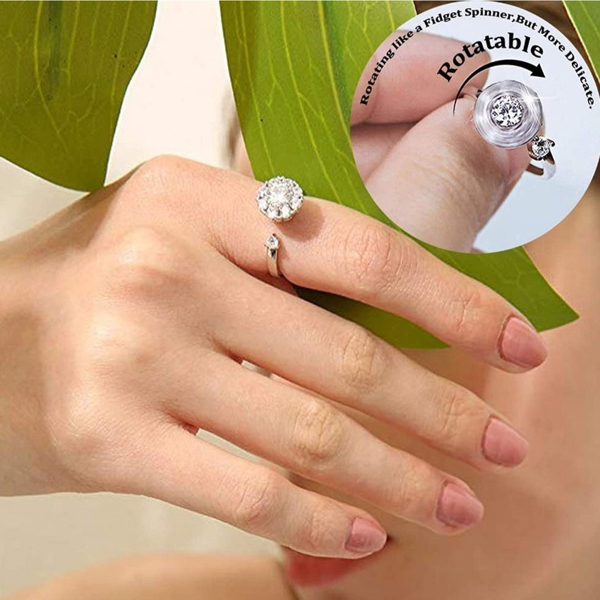 Sm 925 ring price on sale