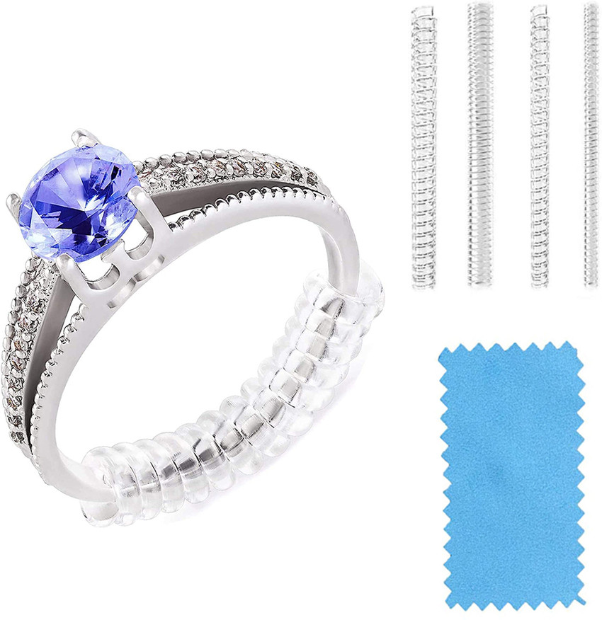Ring store adjuster flipkart