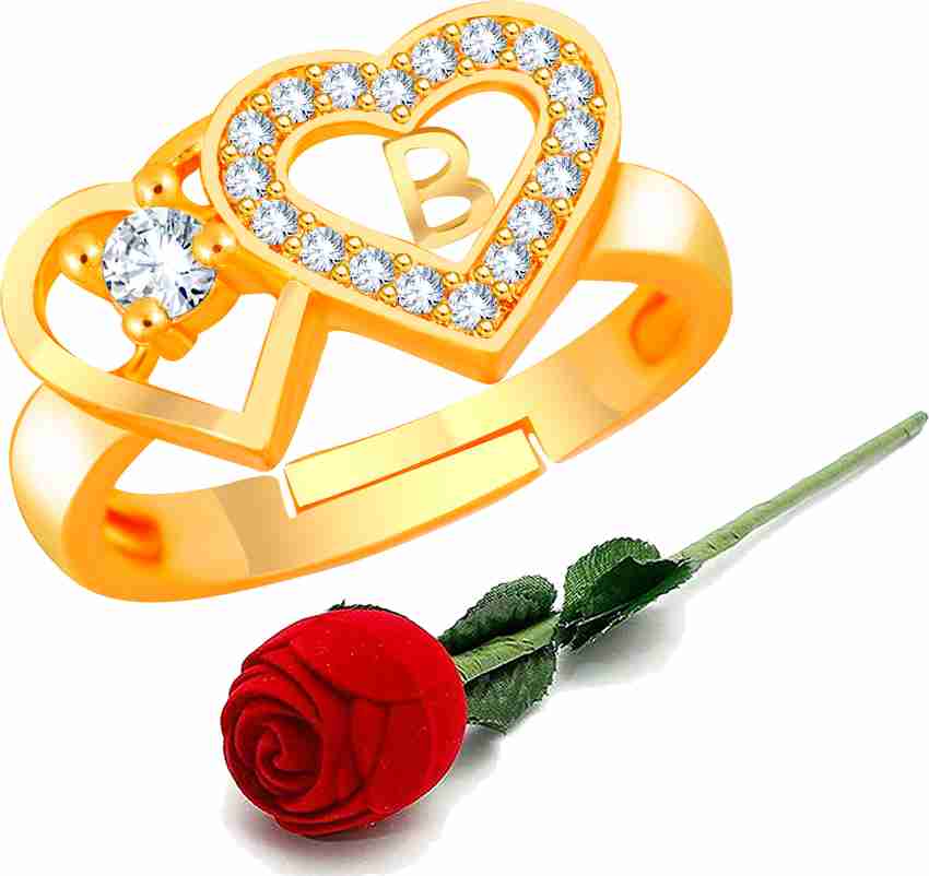 B name ki 2024 ring