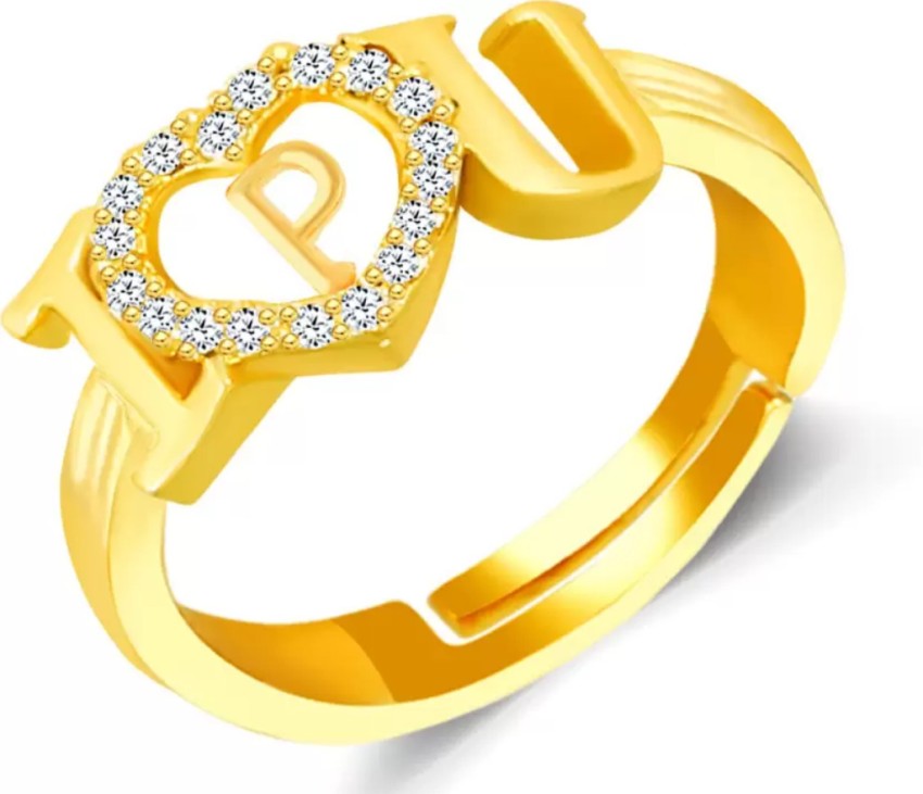 Top more than 160 p letter ring super hot - xkldase.edu.vn