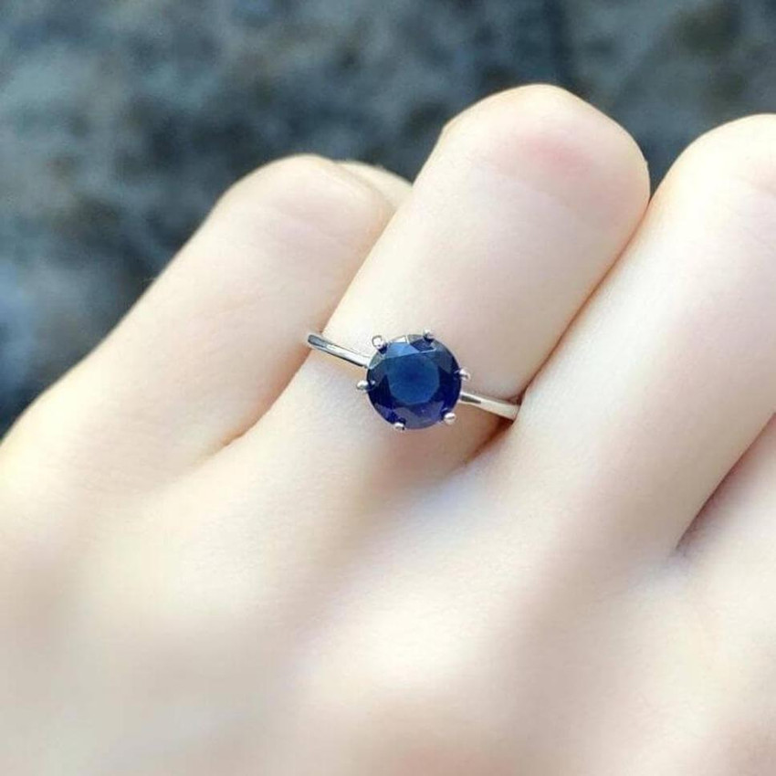 Neelam ratna ring sales price