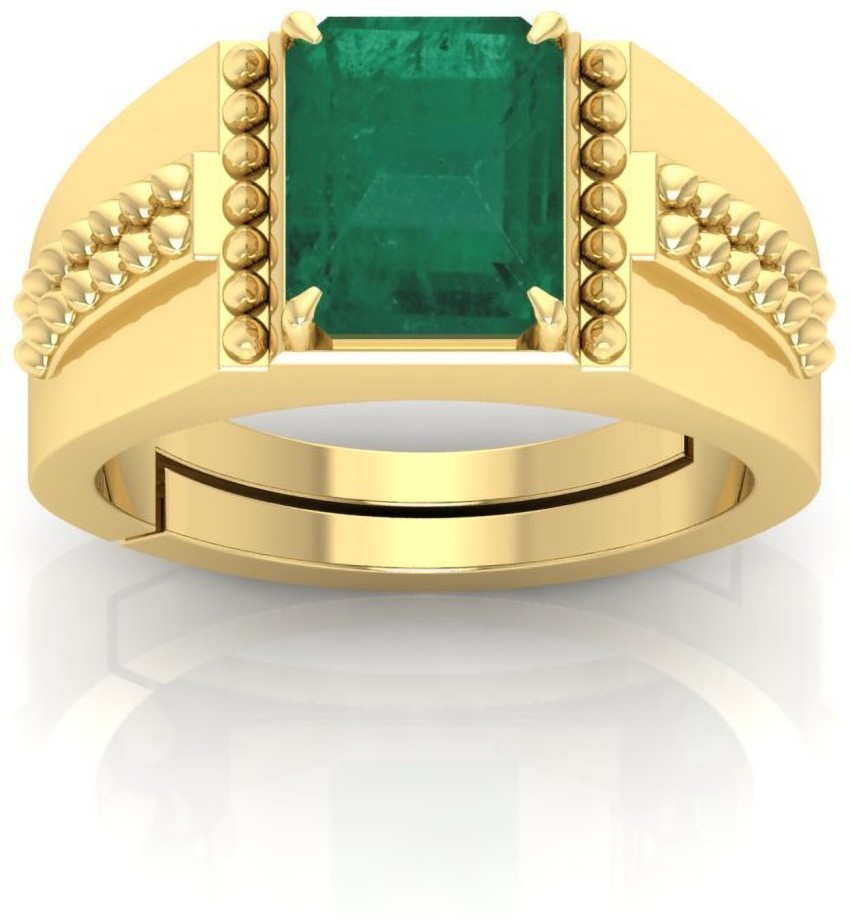 16+ Emerald Carat Size Chart