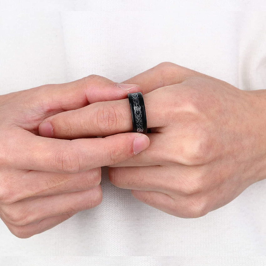 Share more than 100 thumb ring flipkart best vova.edu.vn