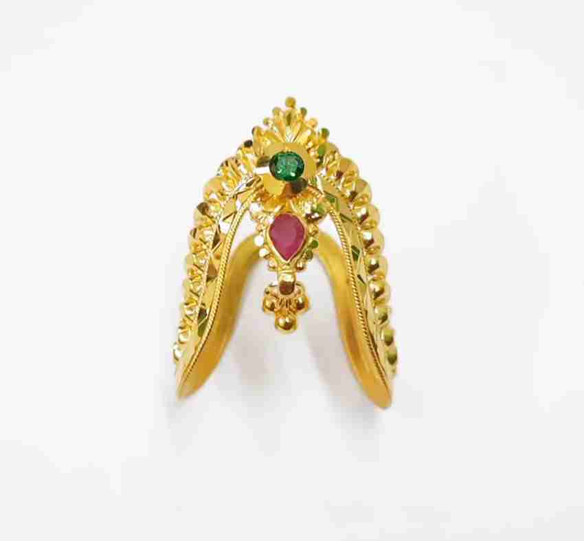 Vanki finger ring price outlet