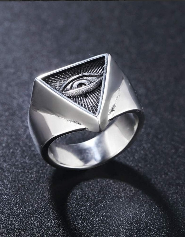 Illuminati rings for sale sale
