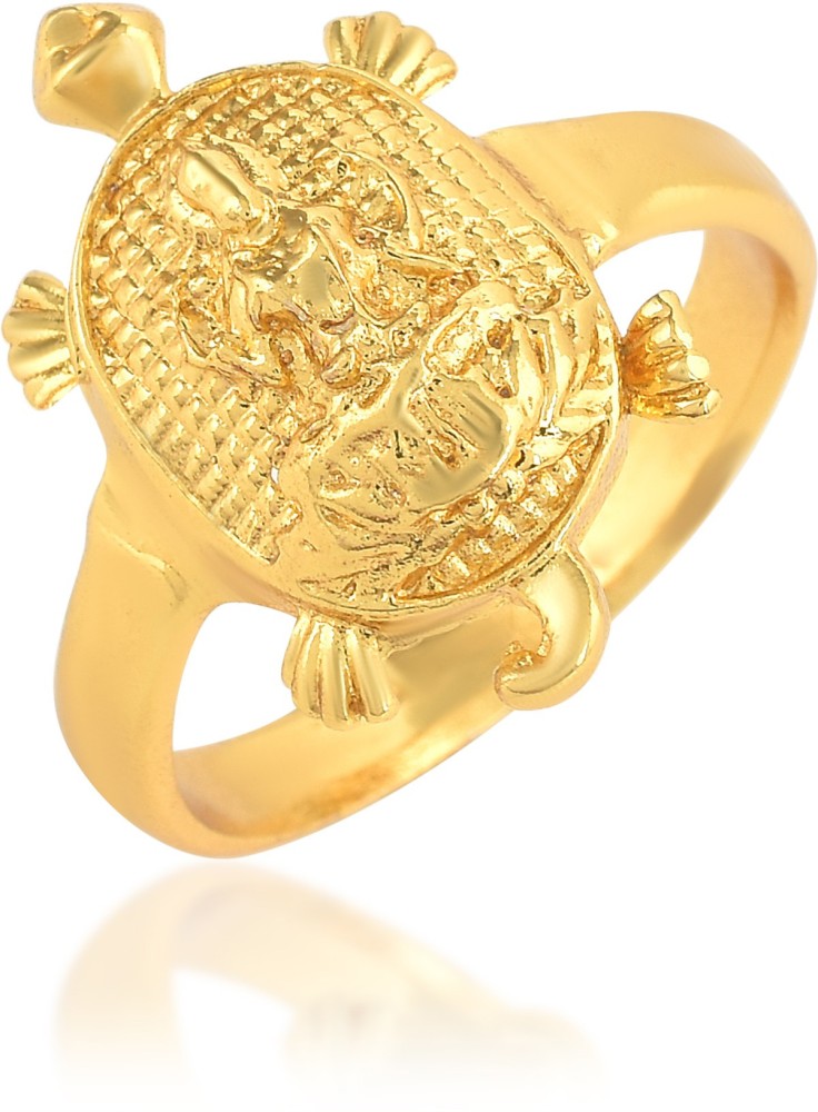 Aggregate 112+ lakshmi devi finger ring designs super hot ...