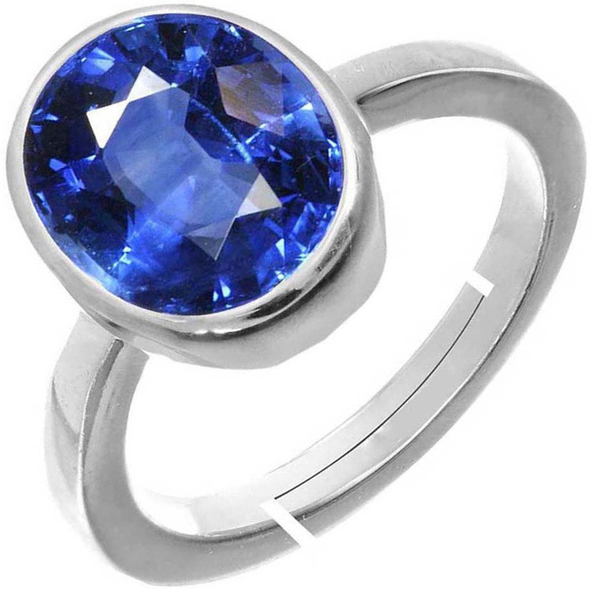 Neelam 5.25 ratti discount price